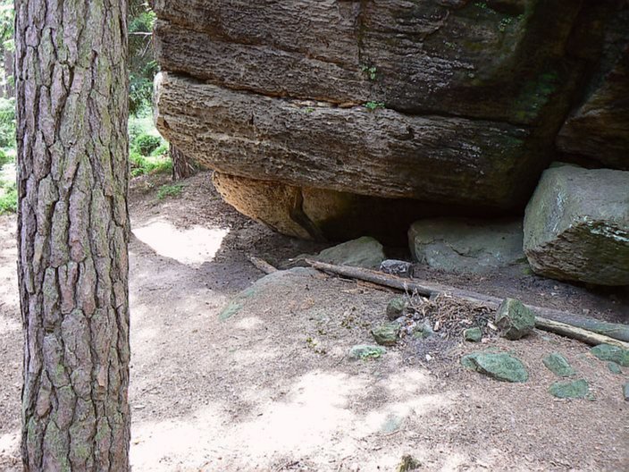 Jeste ze jsem u toho nebyl.JPG